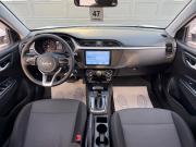 Kia Rio IV Рестайлинг Волгоград  - изображение 57