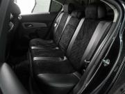 Chevrolet Cruze I Рестайлинг Воронеж  - изображение 25