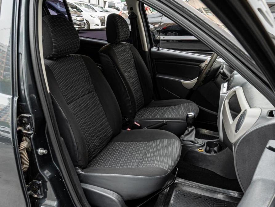 Renault Sandero I Краснодар  - изображение 8