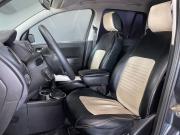 Ford Fusion I Рестайлинг Тверь  - изображение 23
