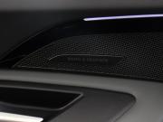 Audi Q5 III (GU) Химки  - изображение 57
