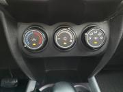 Mitsubishi ASX I Таганрог  - изображение 35
