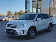 Suzuki Vitara II Ижевск  - изображение 25