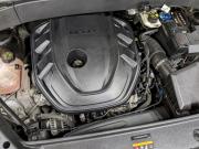 Geely Atlas II Москва  - изображение 39