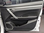 Geely Coolray I Москва  - изображение 50