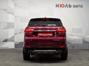 Lifan Myway Екатеринбург  - изображение 24
