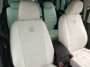 Volkswagen Tiguan I Рестайлинг Екатеринбург  - изображение 49