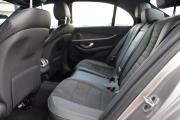 Mercedes-Benz E-Класс V (W213 S213 C238) Рестайлинг Иркутск  - изображение 61