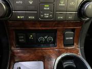 Toyota Highlander II (XU40) Рестайлинг Новосибирск  - изображение 62