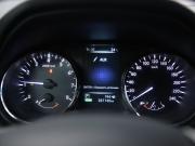 Nissan Qashqai II Уфа  - изображение 26