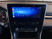 Haval M6 II Чебоксары  - изображение 46