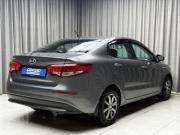 Kia Rio III Рестайлинг Ижевск  - изображение 36
