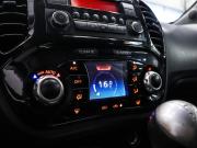 Nissan Juke I Красноярск  - изображение 55