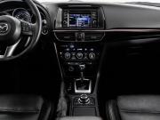Mazda 6 III (GJ) Санкт-Петербург  - изображение 34