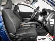 Honda Vezel I Иркутск  - изображение 29