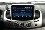 Mitsubishi L200 IV Нижний Новгород  - изображение 38