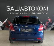 Kia Ceed I Уфа  - изображение 21