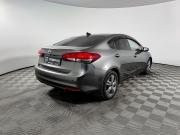 Kia Cerato III Рестайлинг (Classic) Уфа  - изображение 28