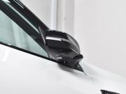 Geely Galaxy M7 Кемерово  - изображение 56
