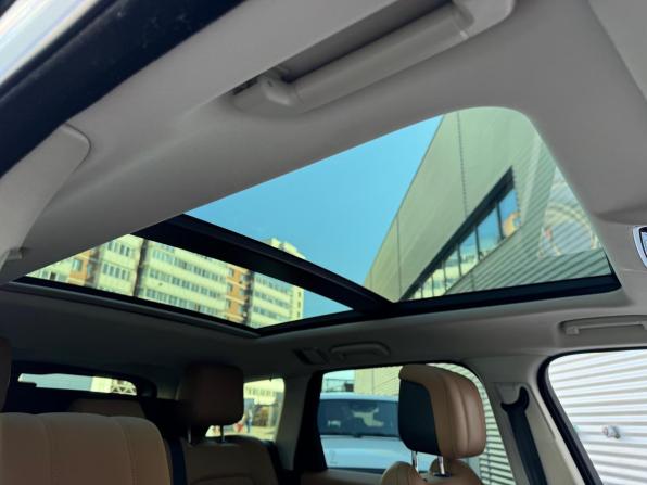 Land Rover Range Rover Sport II Рестайлинг с пробегом 2022 года, цена 7 900 000 рублей, 46625 км, внедорожник, Автокод Объявления