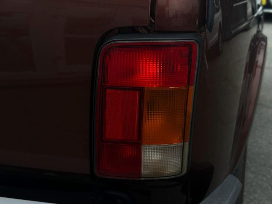 Lada (ВАЗ) 2121 (4x4) I Рестайлинг Ижевск  - изображение 9