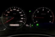 Toyota Land Cruiser Prado 120 Series Нижний Новгород  - изображение 40