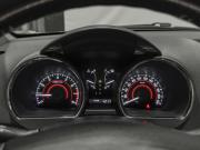 Toyota Highlander II (XU40) Рестайлинг Мурманск  - изображение 44