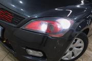Kia Ceed I Рестайлинг Новокузнецк  - изображение 39