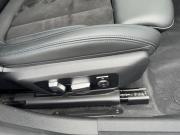 BMW 3 серии VII (G2x) Иркутск  - изображение 77