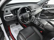 Chery Tiggo 7 Pro I Москва  - изображение 24