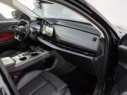 Changan CS55 Plus II Тюмень  - изображение 42