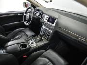 Audi Q7 I (4L) Рестайлинг Москва  - изображение 32