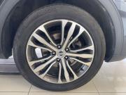 Haval F7 I Саратов  - изображение 34