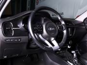 Kia Rio IV Минеральные Воды  - изображение 28