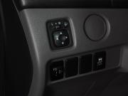 Mitsubishi L200 V Воронеж  - изображение 34