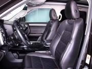 Haval DaGou (Big Dog) I Минеральные Воды  - изображение 32