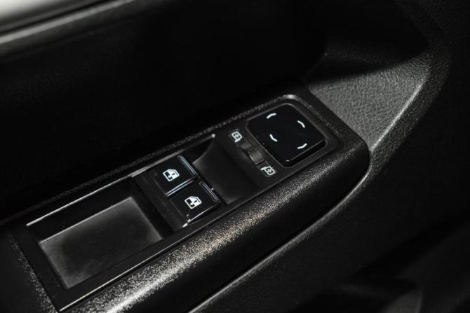 Lada (ВАЗ) Vesta I с пробегом 2018 года, цена 849 000 рублей, 150467 км, седан, Автокод Объявления