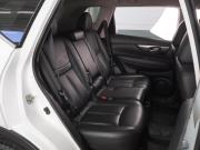 Nissan X-Trail III Рестайлинг Воронеж  - изображение 27