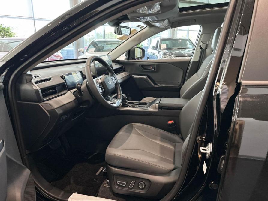 Toyota RAV4 VI (XA60) Казань  - изображение 19