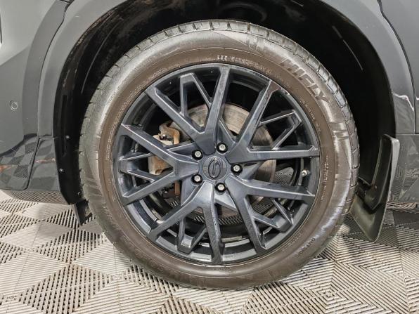 GAC GS8 II с пробегом 2024 года, цена 3 349 000 рублей, 86987 км, внедорожник, Автокод Объявления