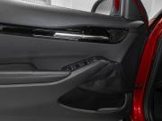 Kia Seltos I Москва  - изображение 43