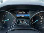 Ford Focus III Рестайлинг Москва  - изображение 49