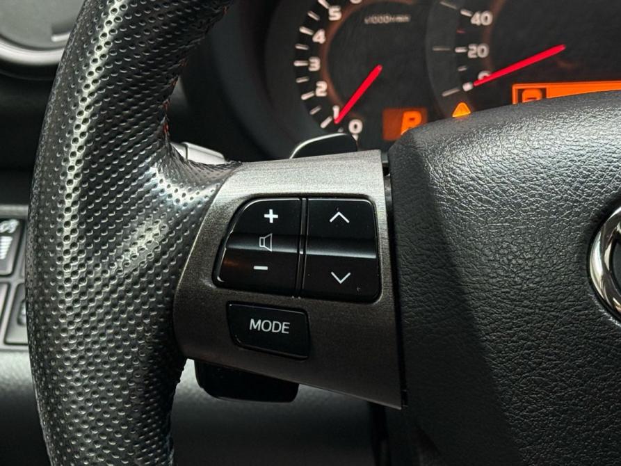 Toyota RAV4 III (XA30) Рестайлинг Ижевск  - изображение 21