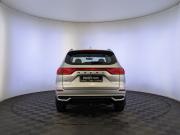 Haval M6 II Москва  - изображение 32