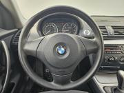 BMW 1 серии I (E81/E82/E87/E88) Рестайлинг Ярославль  - изображение 33