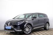 Renault Espace V Пермь  - изображение 26
