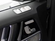 Mercedes-Benz G-Класс AMG II (W463) Москва  - изображение 68