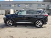 Chery Tiggo 7 Pro Max I Санкт-Петербург  - изображение 18