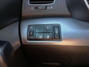 Kia Sorento II Рестайлинг Казань  - изображение 22