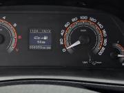 Lada (ВАЗ) Niva Travel I Санкт-Петербург  - изображение 30